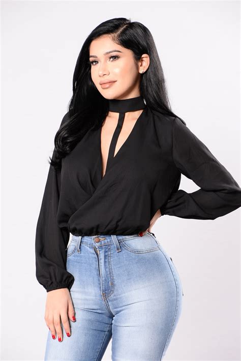 fashion nova tops|fashion nova tops on sale.